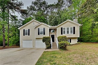 Building Photo - 7796 Mountain Creek Way