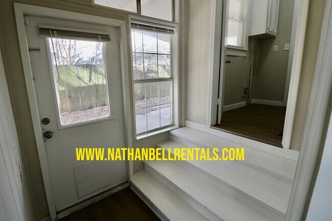 Building Photo - First Month Free!