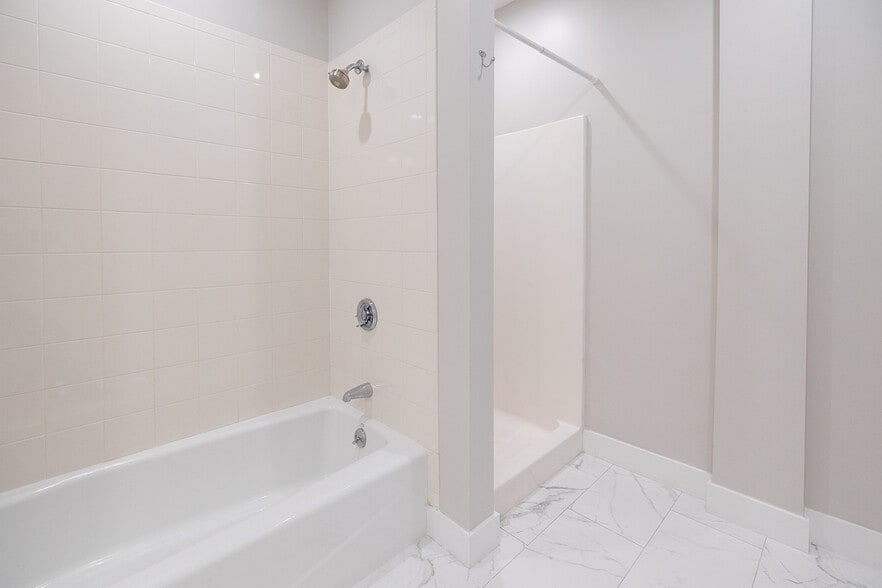 Building Photo - 490-495 Harrison Ave. Unit 503