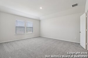Building Photo - 9926 Auger