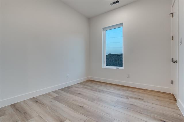 Building Photo - 4515 Afton St