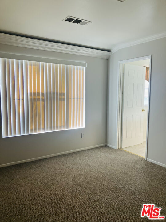 Building Photo - 1414 Kemmett Ct