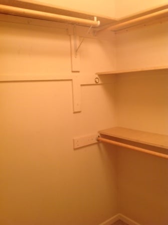 Building Photo - Quality Home Management
