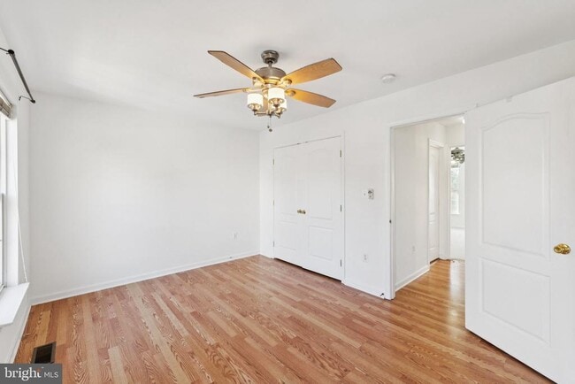 Building Photo - 13965 Sawteeth Way