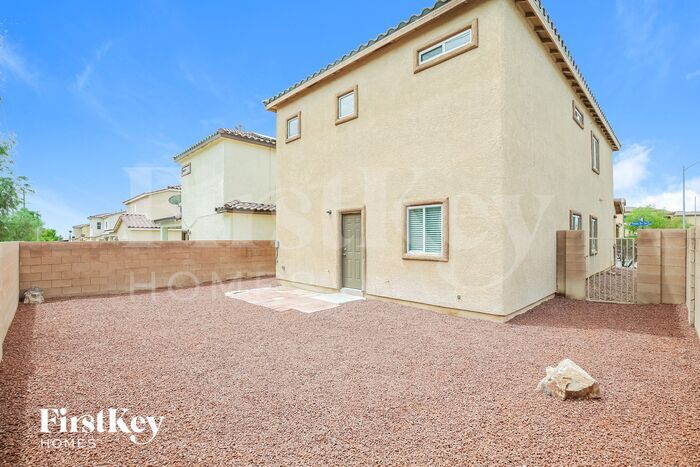 Building Photo - 6124 Puesta Del Sol St