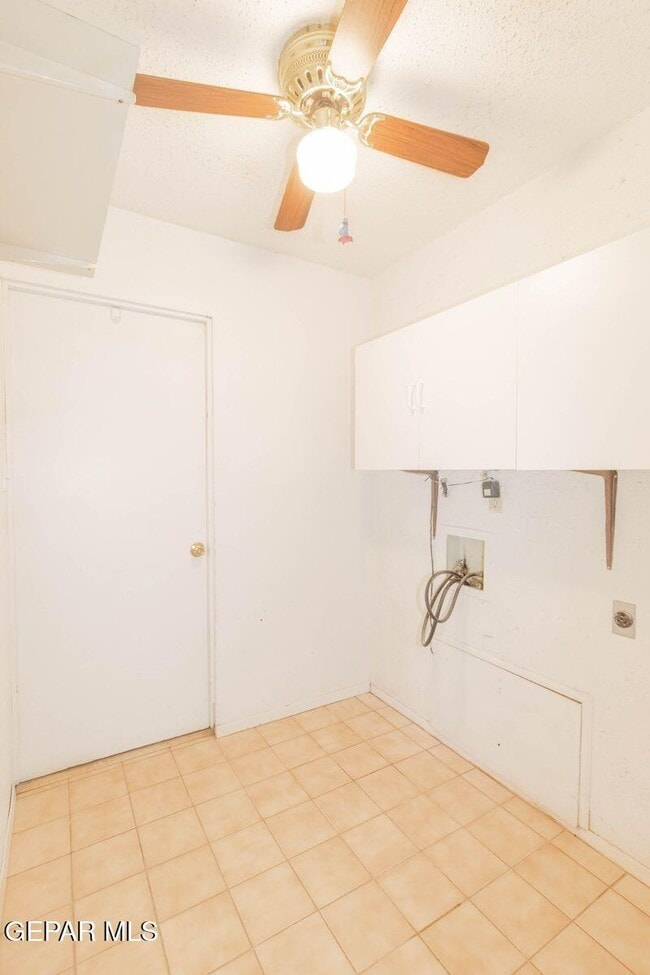 Building Photo - 2616 Schooner Dr