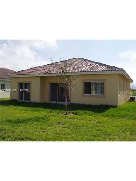 Building Photo - 10785 SW 232nd St