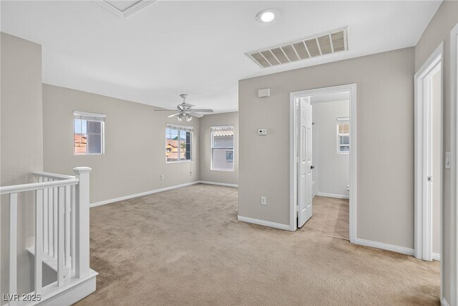 Building Photo - 2313 Scissortail Ct