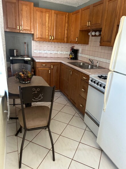 Primary Photo - 9751 FL-78