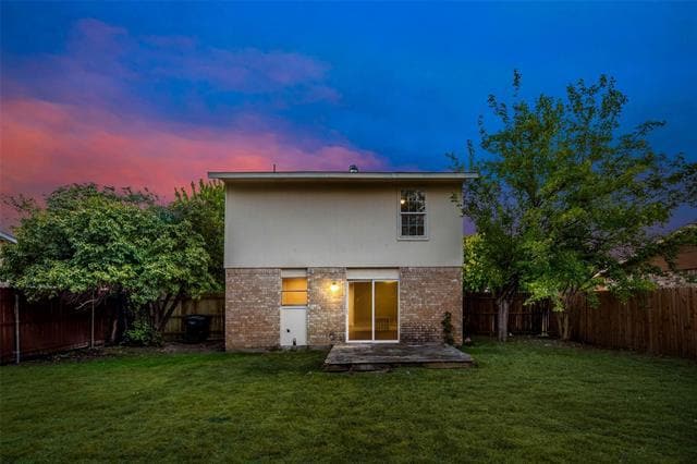 Building Photo - 2436 Dancy Dr N