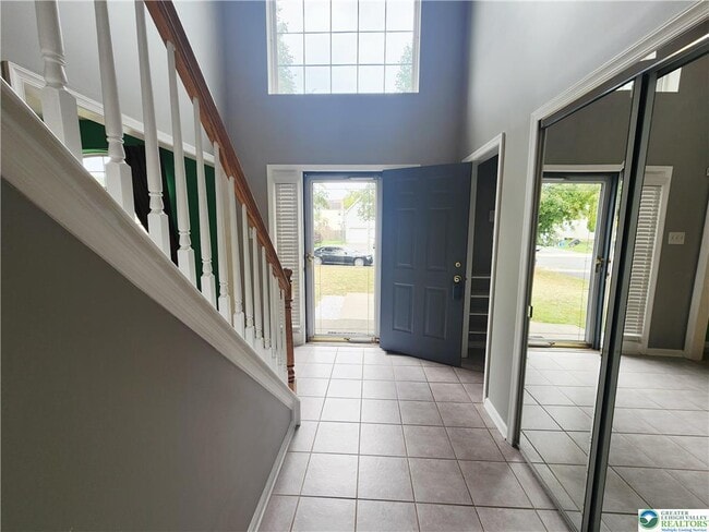 Building Photo - 236 Lenape Trail