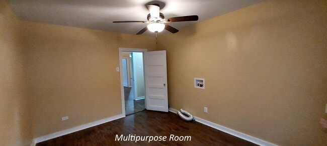 Building Photo - 188 Co Rd 3070