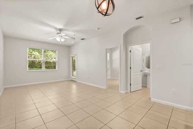 Building Photo - 2048 Switch Grass Cir