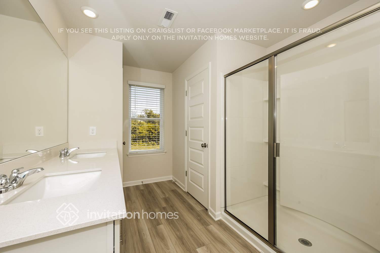 Building Photo - 1010 Legacy Ct