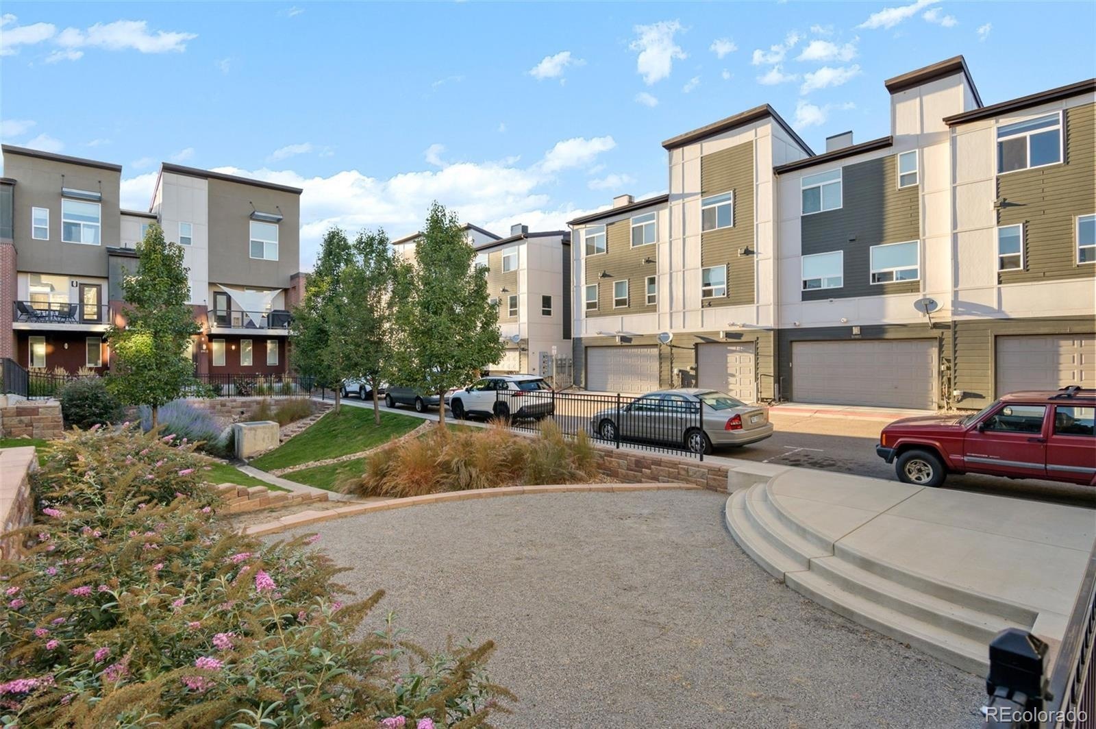 Building Photo - 5690 W 38th Ave