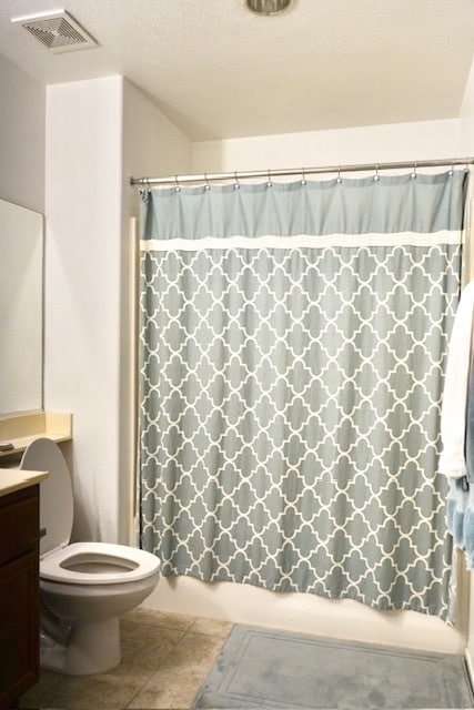 Building Photo - 15625 Lasselle St