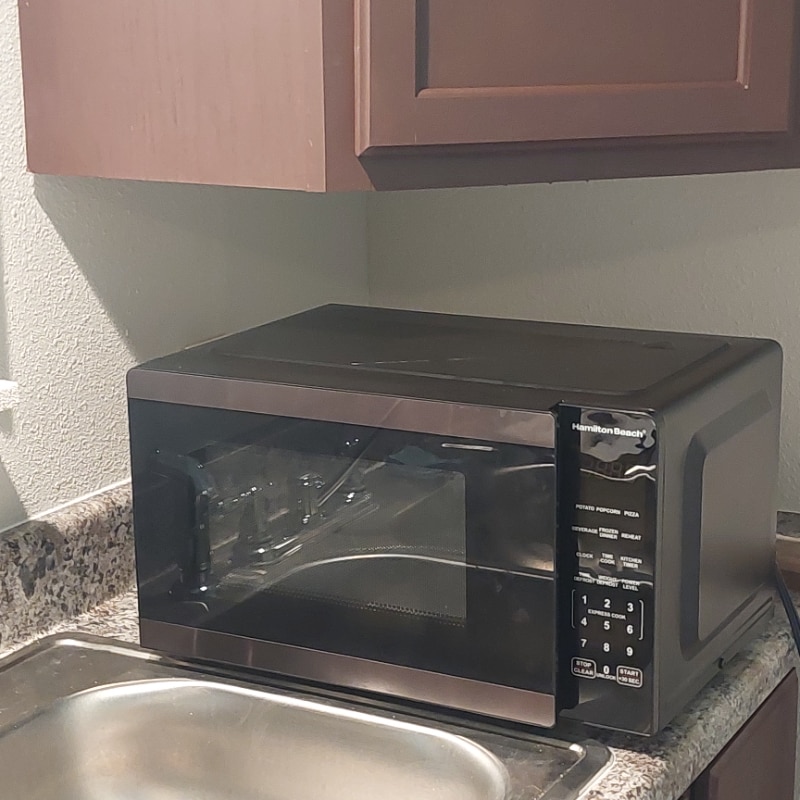 Building Photo - 388 Co Rd 4446