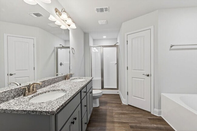 Building Photo - 15740 Racheal Drive
