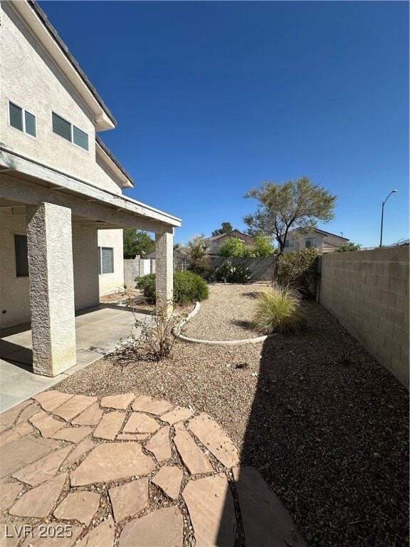 Building Photo - 7540 Flat Rock St