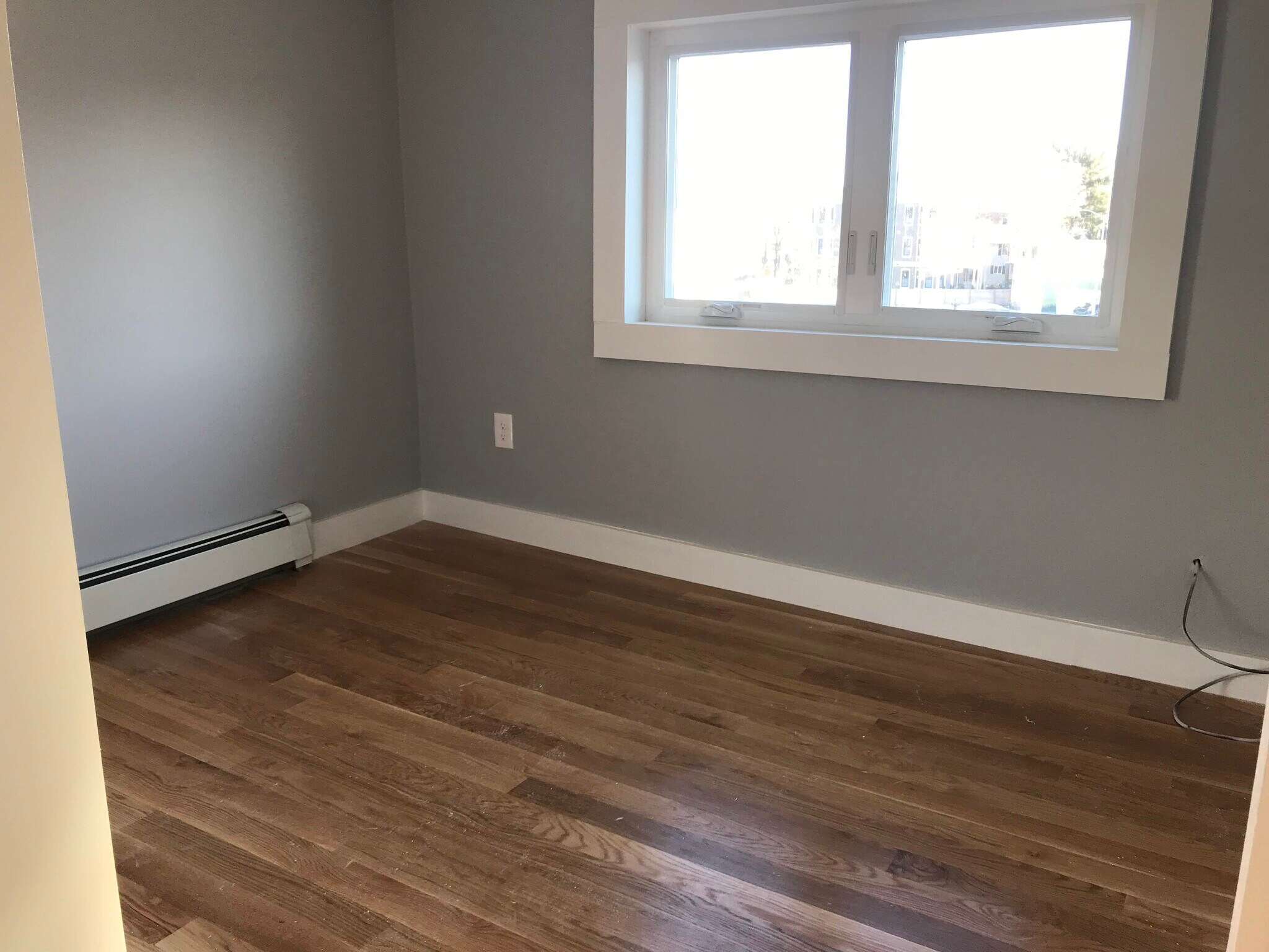 Building Photo - 289 Beacon St