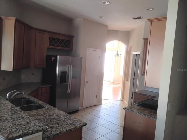 Building Photo - 626 Alexandria Pl Dr