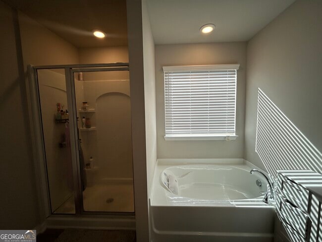 Building Photo - 11612 Winston Dr