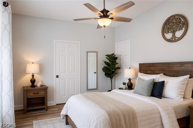 Building Photo - 10700 Aqua Surf Ct