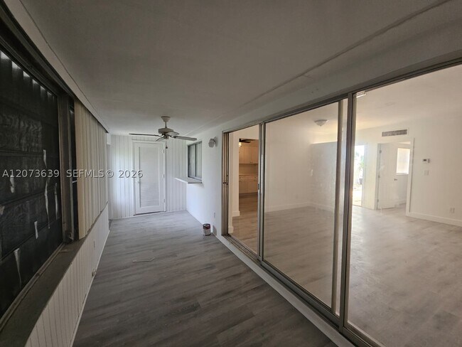 Building Photo - 11287 SW 169th St