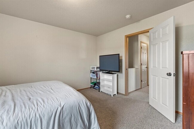 Building Photo - 4938 Potter Park Loop