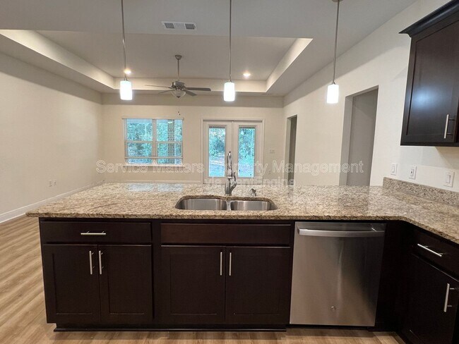 Building Photo - 4527 Plowman Ln