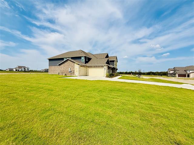 Building Photo - 5612 Bonnie Dr