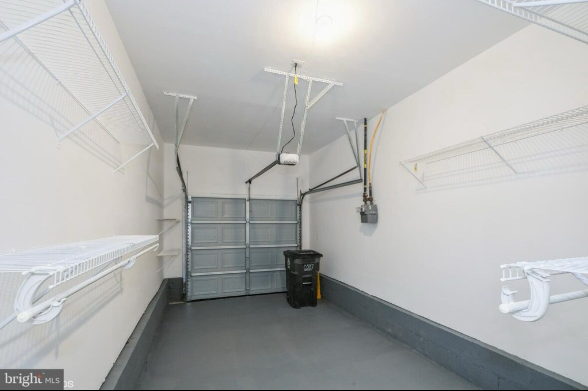 Building Photo - 14417 Hampshire Hall Ct