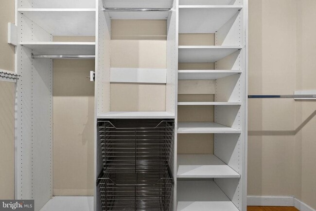 Building Photo - 429 N St SW