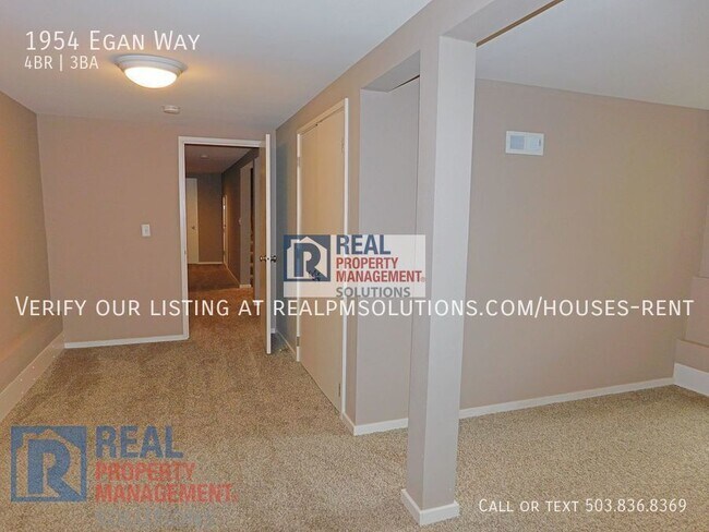 Building Photo - 1954 Egan Way