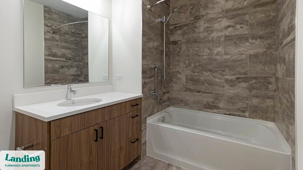 Building Photo - 2480-2522-2522 N Milwaukee Ave