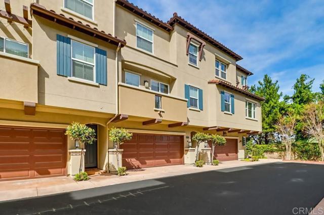 Building Photo - 2182 Cosmo Way