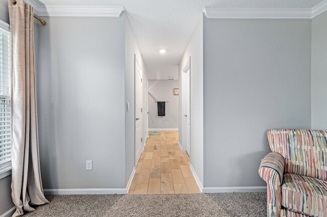 Building Photo - 4 Mill Wheel Ct