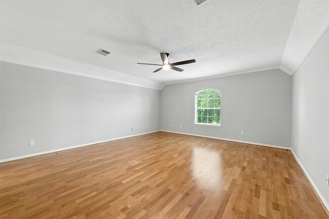 Building Photo - 5115 Inker St