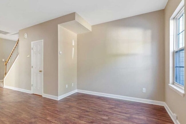 Building Photo - 5813 Neuse Wood Dr
