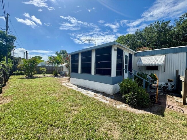 Primary Photo - 4152 Richmond Ave