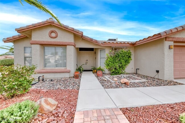 Building Photo - 6405 Break Point Ave