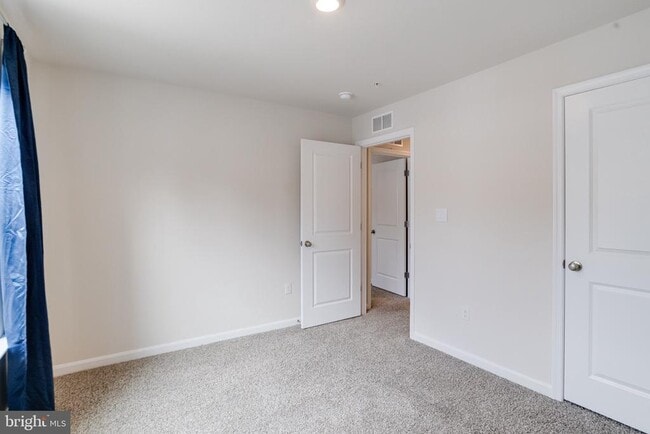Building Photo - 148 Correri St