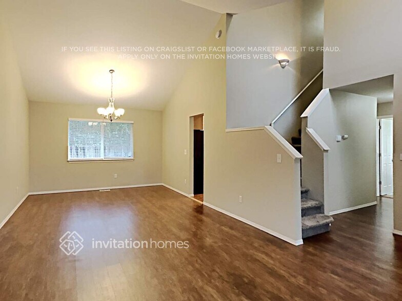 Building Photo - 21821 65th Ave Ct E