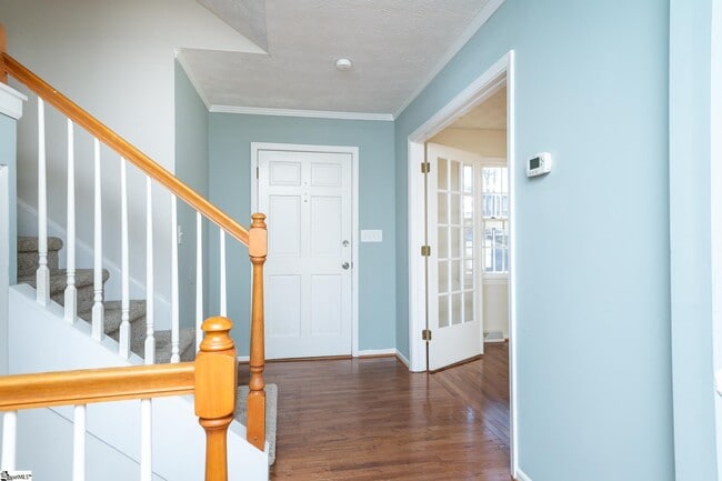 Building Photo - 125 Newgate Dr