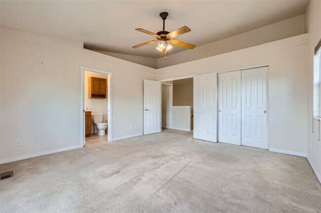 Building Photo - 2225 Stepping Stones Way