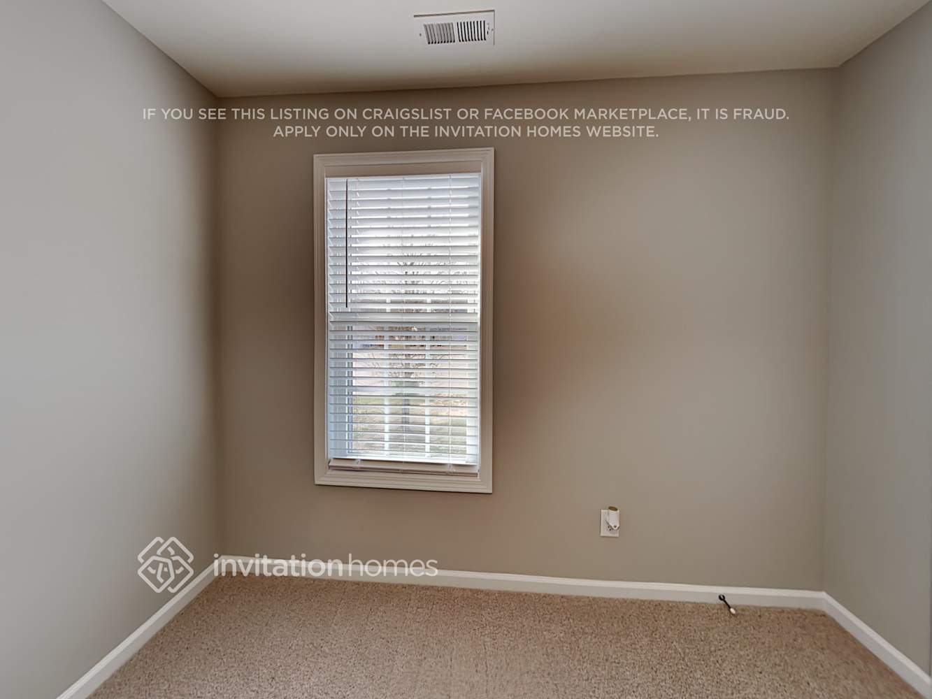 Building Photo - 302 Star Ruby Dr