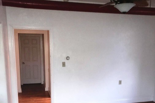 Building Photo - 1806 Termon Ave