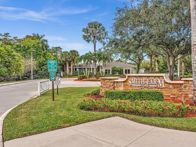 Building Photo - 6614 Marbletree Ln