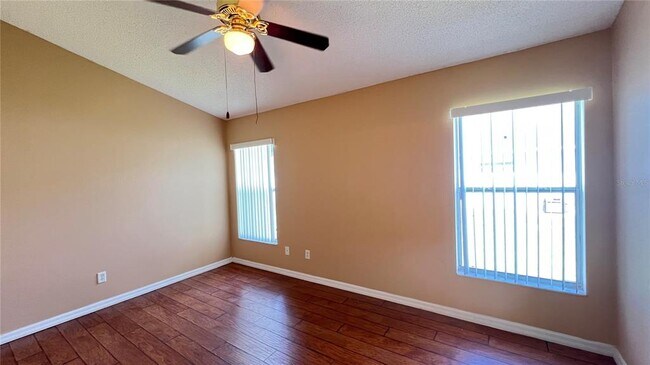 Building Photo - 3024 Samosa Hill Cir