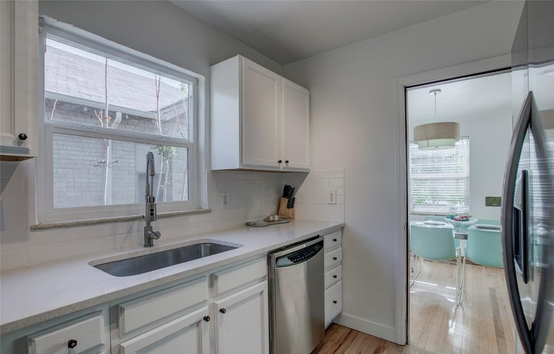 Building Photo - 2440 N Gaylord St